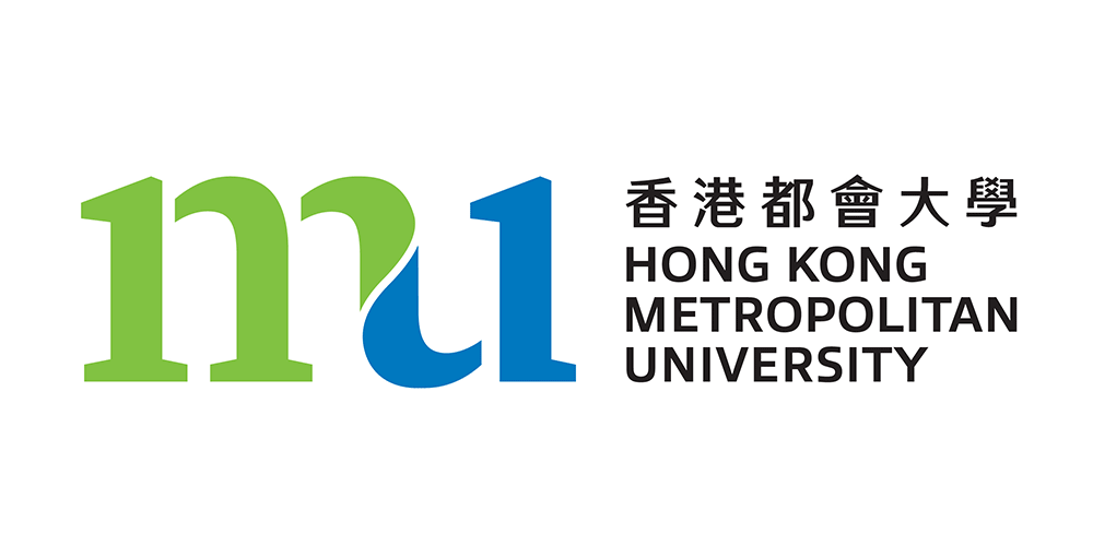 陳幼堅(jiān)操刀，香港公開大學(xué)更名「香港都會(huì)大學(xué)」并啟用新?；?></a></div><div   id=